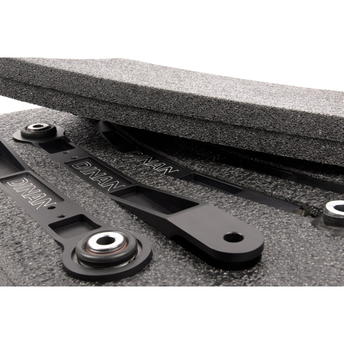 Dinan F90 M5 Rear Suspension Link Kit