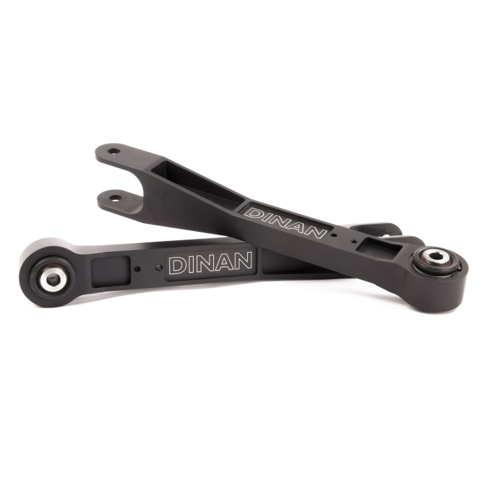 Dinan F90 M5 Rear Suspension Link Kit