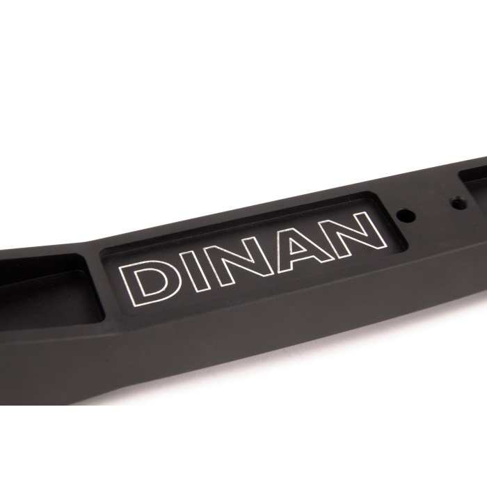 Dinan F90 M5 Rear Suspension Link Kit