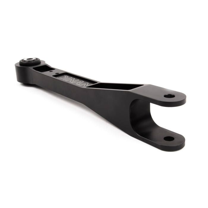 Dinan F90 M5 Rear Suspension Link Kit