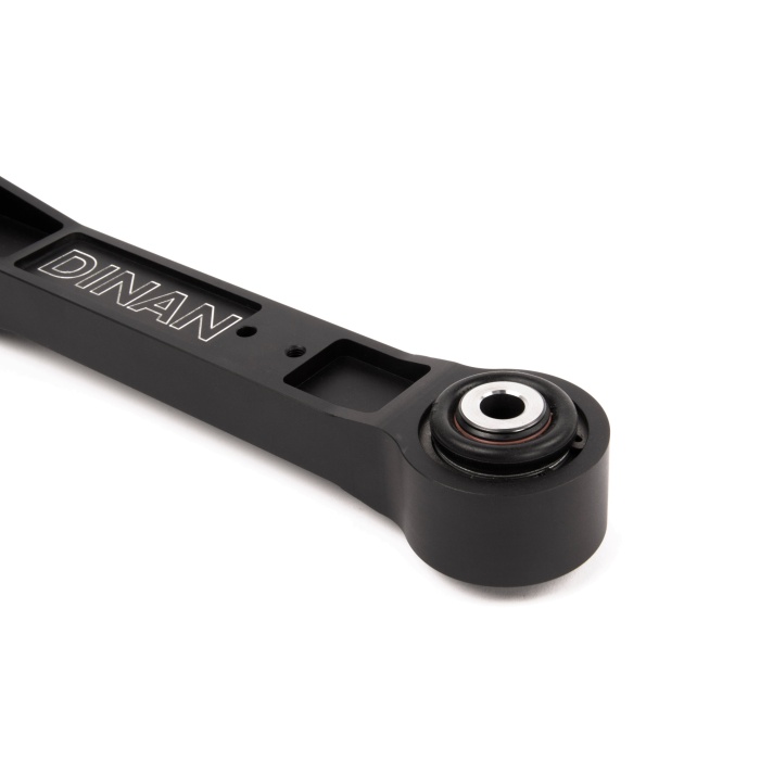 Dinan F90 M5 Rear Suspension Link Kit