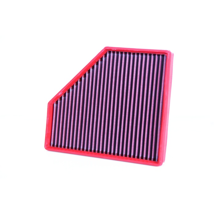 BMC BMW G-Chassis Replacement Panel Air Filter