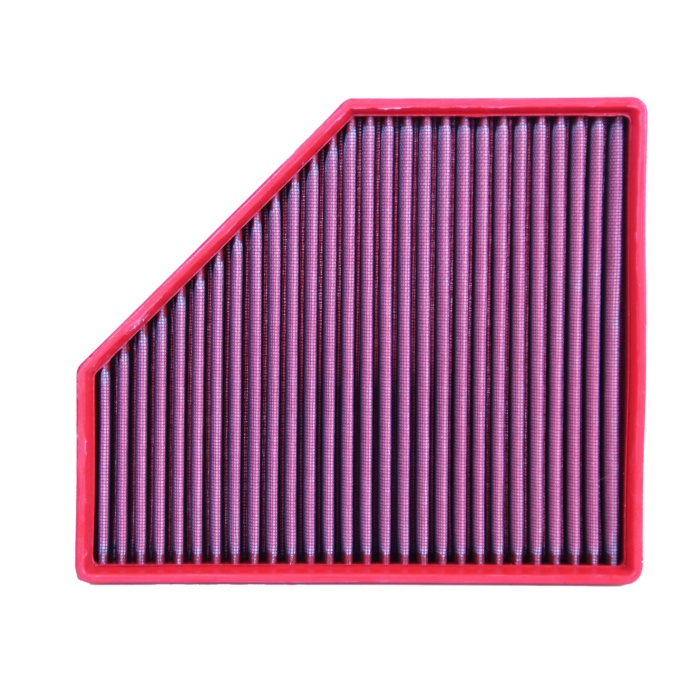 BMC BMW G-Chassis Replacement Panel Air Filter