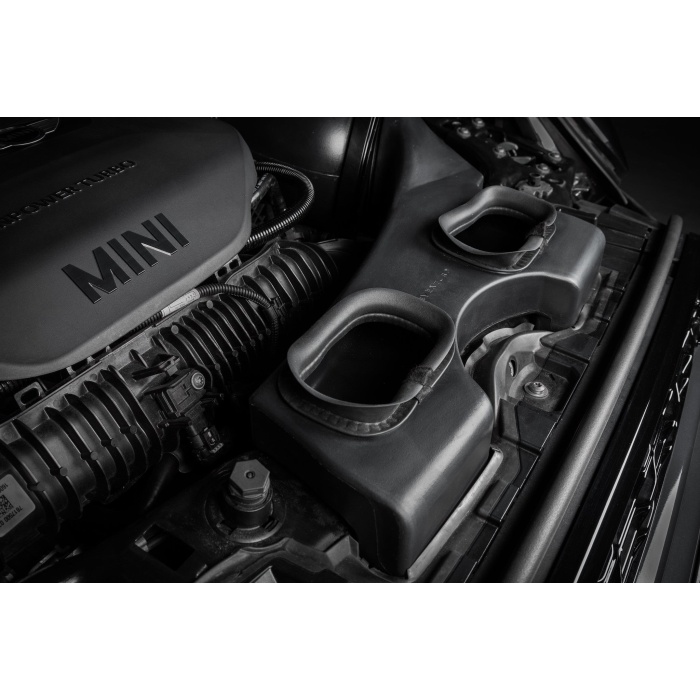 Eventuri F60 Mini Cooper Countryman S / JCW Plastic Intake System