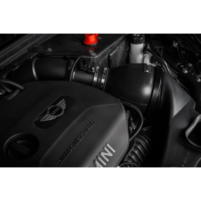 Eventuri F60 Mini Cooper Countryman S / JCW Plastic Intake System