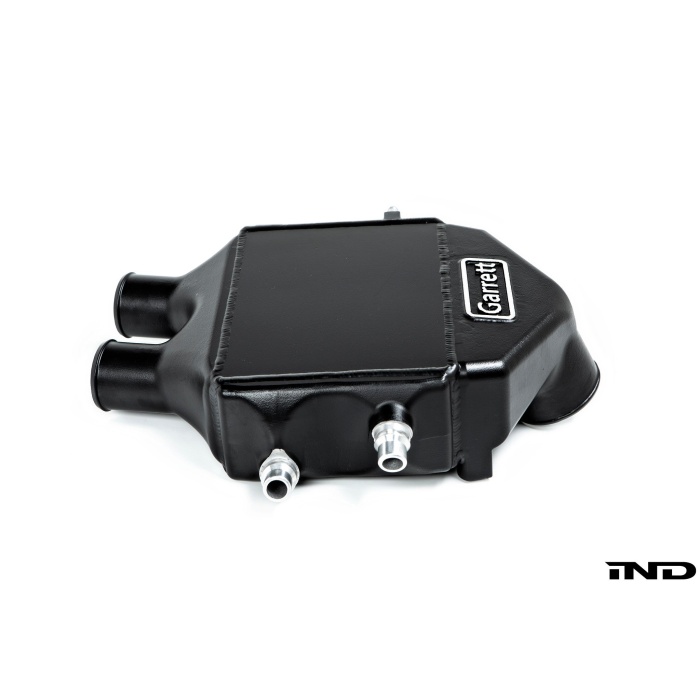 Garrett F8x M2c / M3 / M4 (S55) Intercooler