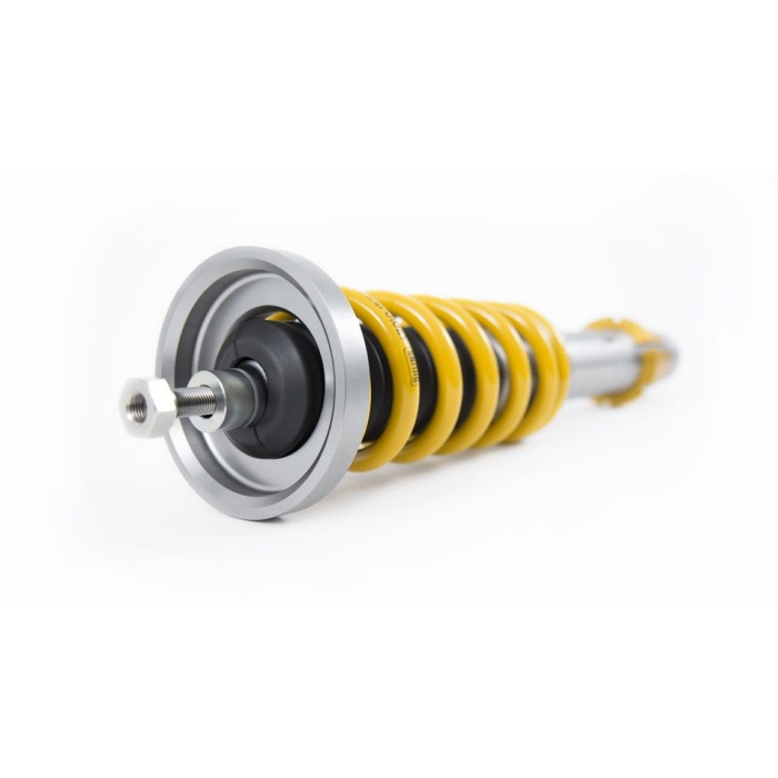 Ohlins F3X 3-Series / 4-Series Coilover Suspension - Road & Track