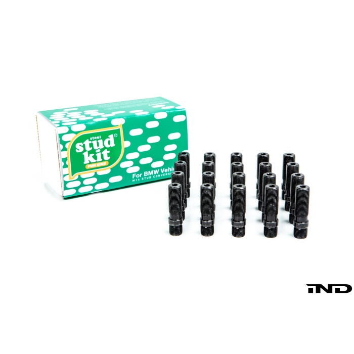 FC 54mm Stud Kit