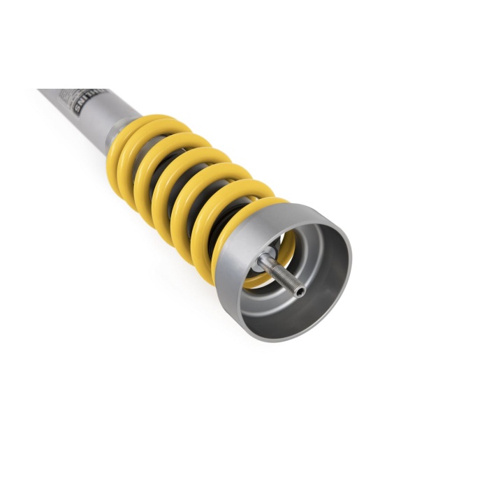 Ohlins B8 A4 / S4 / A5 / S5 Coilover Suspension - Road & Track