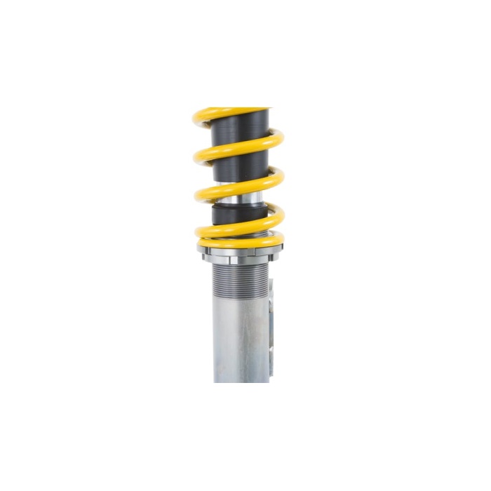 Ohlins 8P TT / TTRS / A3 Coilover Suspension - Road & Track