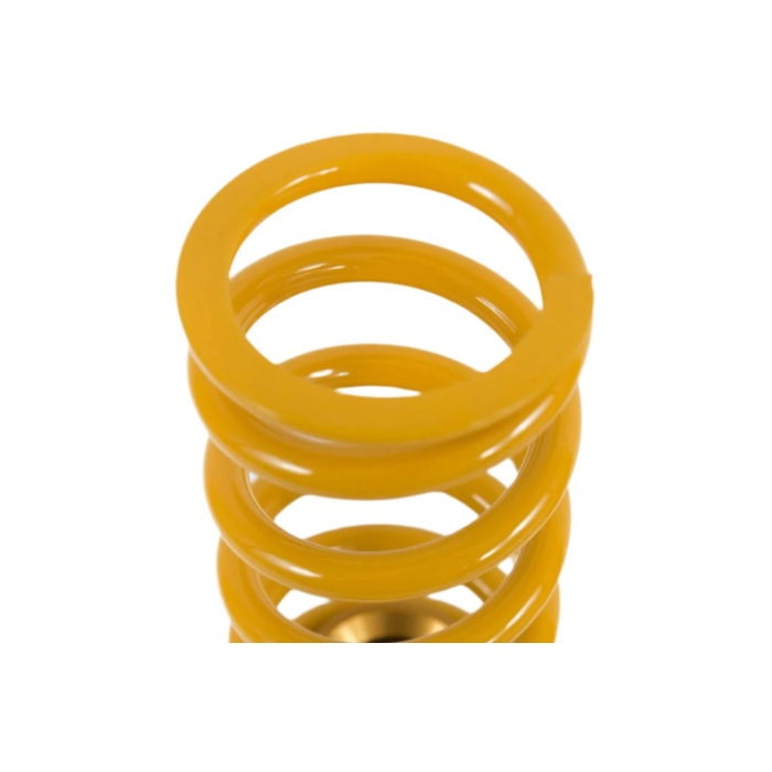 Ohlins 8V A3 / S3 Coilover Suspension - Road & Track