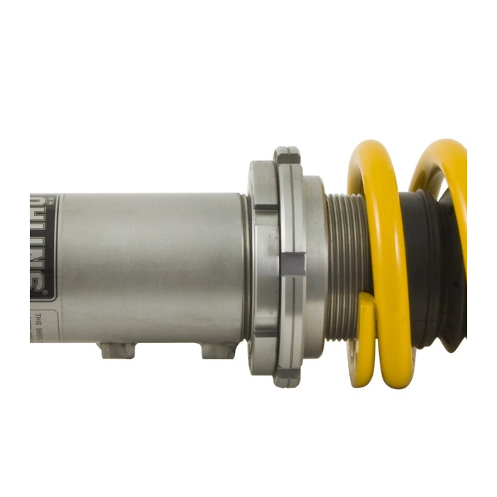 Ohlins R56 Cooper / Cooper S Coilover Suspension - Road & Track