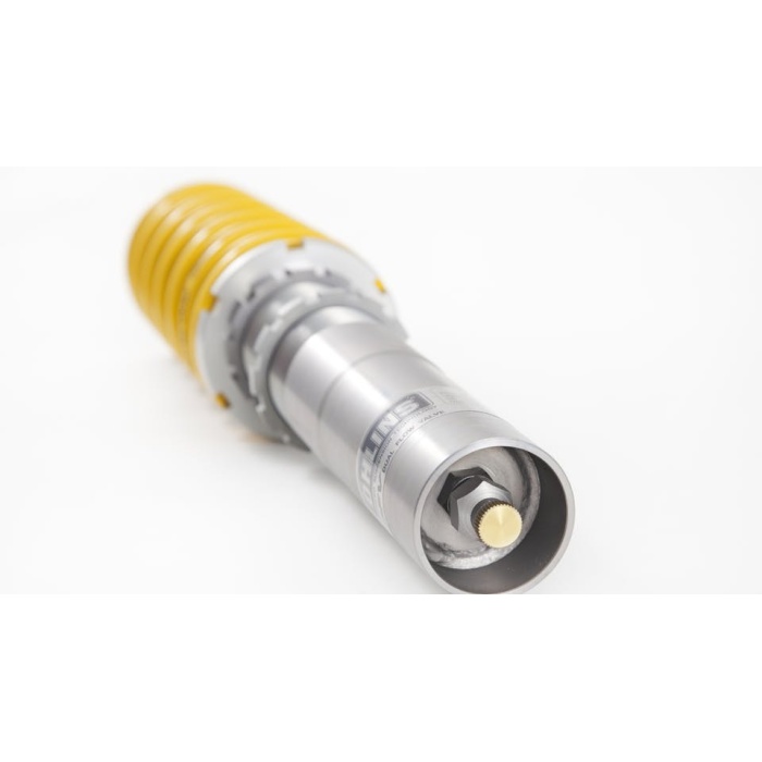 Ohlins 911 GT2 / GT3 (996) Coilover Suspension - Road & Track