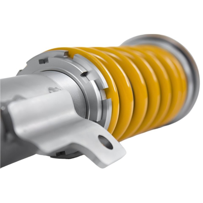 Ohlins 911 Carrera (997) Incl. S Models Coilover Suspension - Road & Track