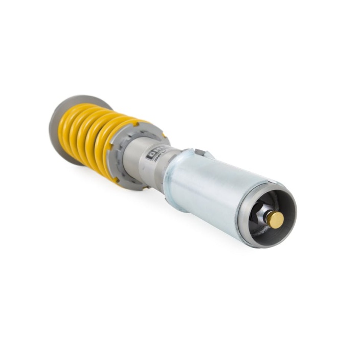 Ohlins Boxster / Cayman (981 / 982) Incl. S Models Coilover Suspension - Road & Track