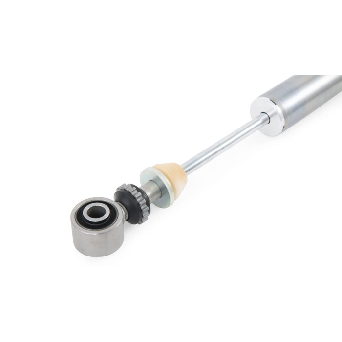 Ohlins MK6 Golf R Coilover Suspension - Road & Track