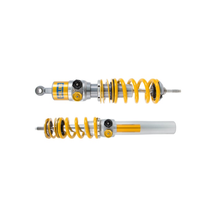 Ohlins 911 GT3 RS (991) TTX-PRO Pro-level Performance