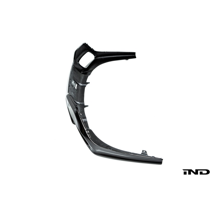 3D Design G14 / G15 8-Series Carbon Rear Diffuser