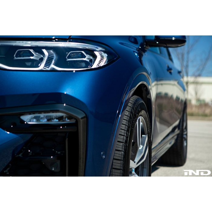 IND G07 X7 M-Sport / Alpina XB7 LCI Essential Kit