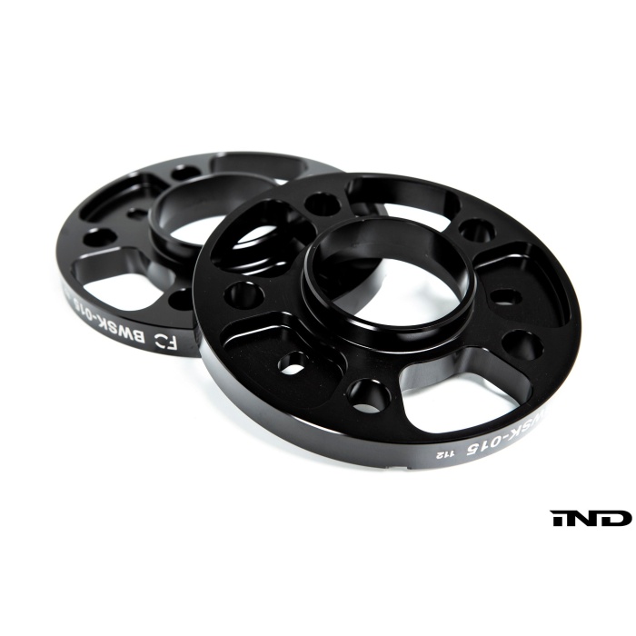 IND G07 X7 M-Sport / Alpina XB7 LCI Essential Kit