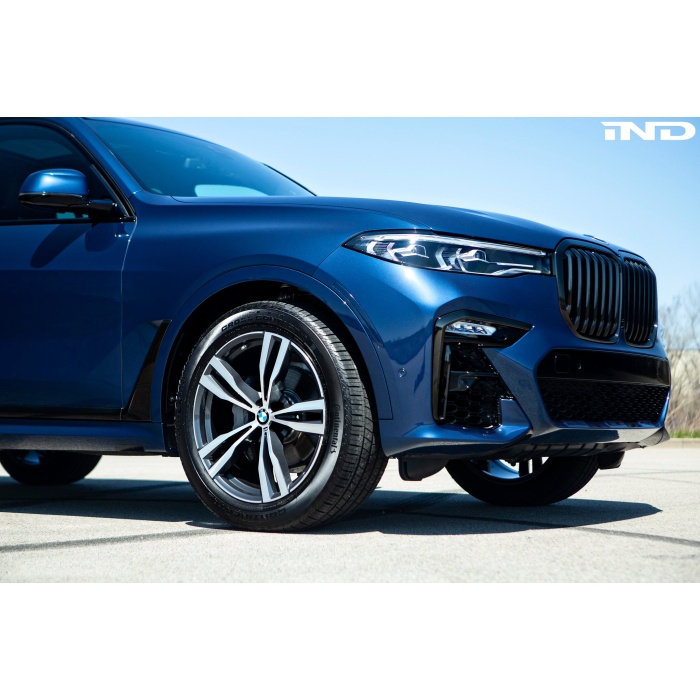 IND G07 X7 M-Sport / Alpina XB7 LCI Essential Kit