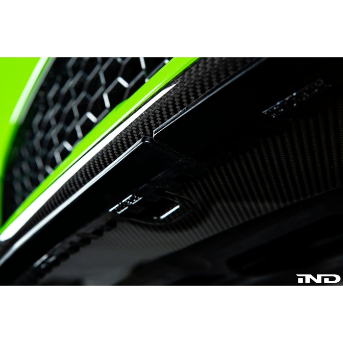 Acexxon Heavy Duty Universal Lip Protector