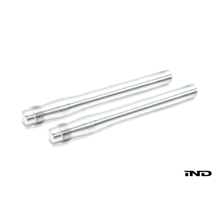 FC Wheel Hanger Pin Set