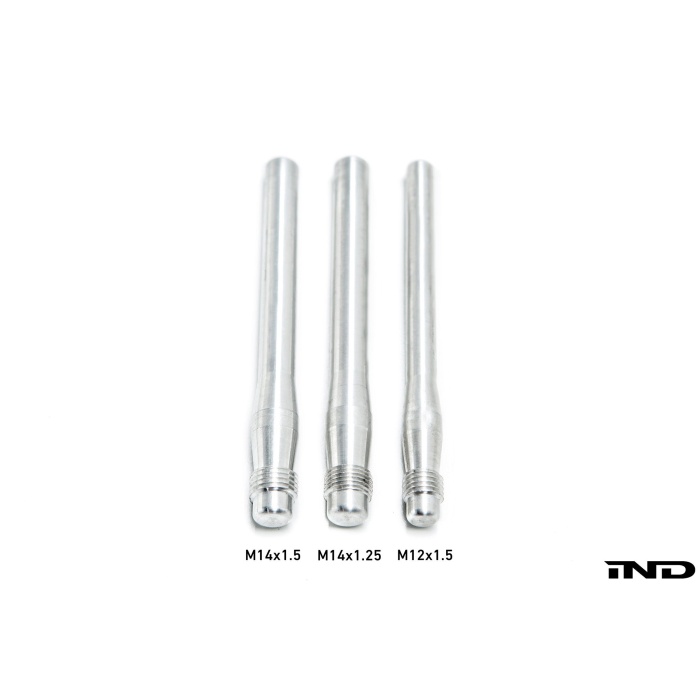 FC Wheel Hanger Pin Set