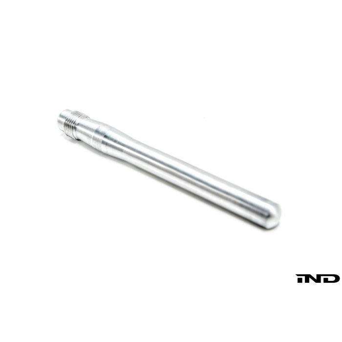 FC Wheel Hanger Pin Set