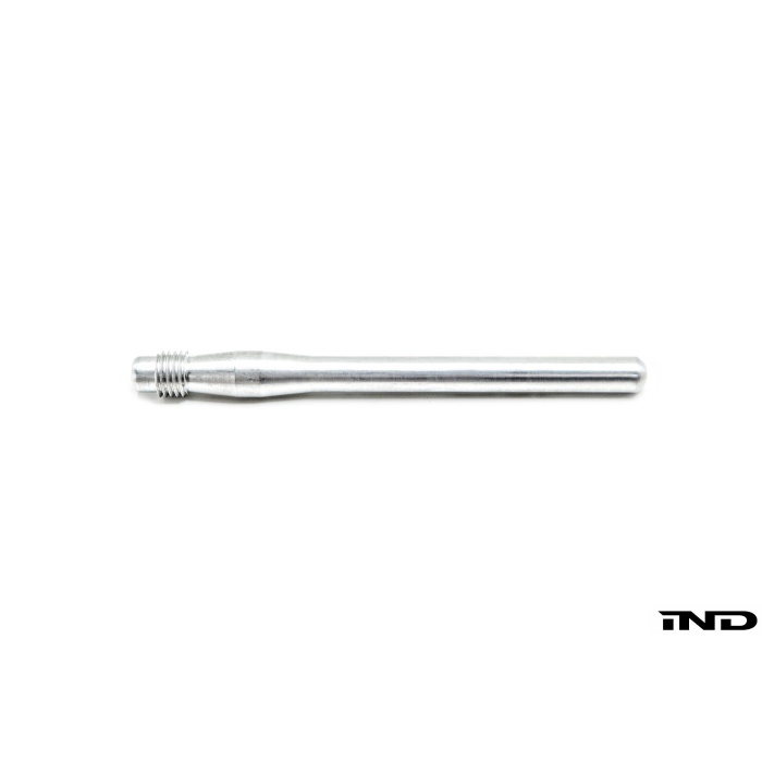 FC Wheel Hanger Pin Set