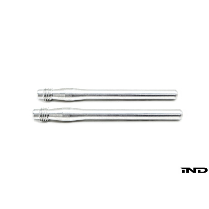 FC Wheel Hanger Pin Set