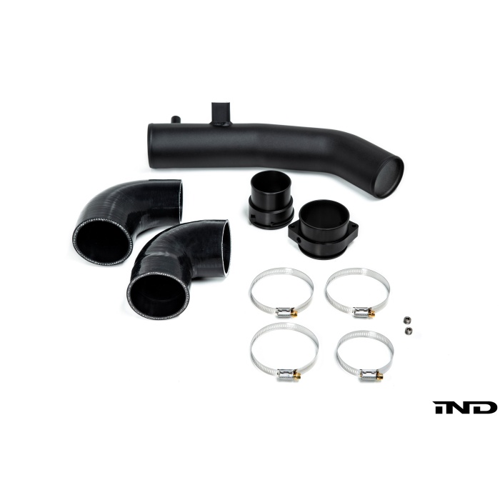 AMS Performance A90 Supra 3 Charge Pipe