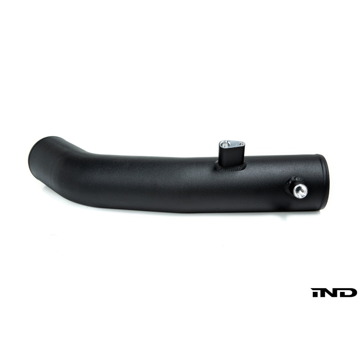 AMS Performance A90 Supra 3 Charge Pipe