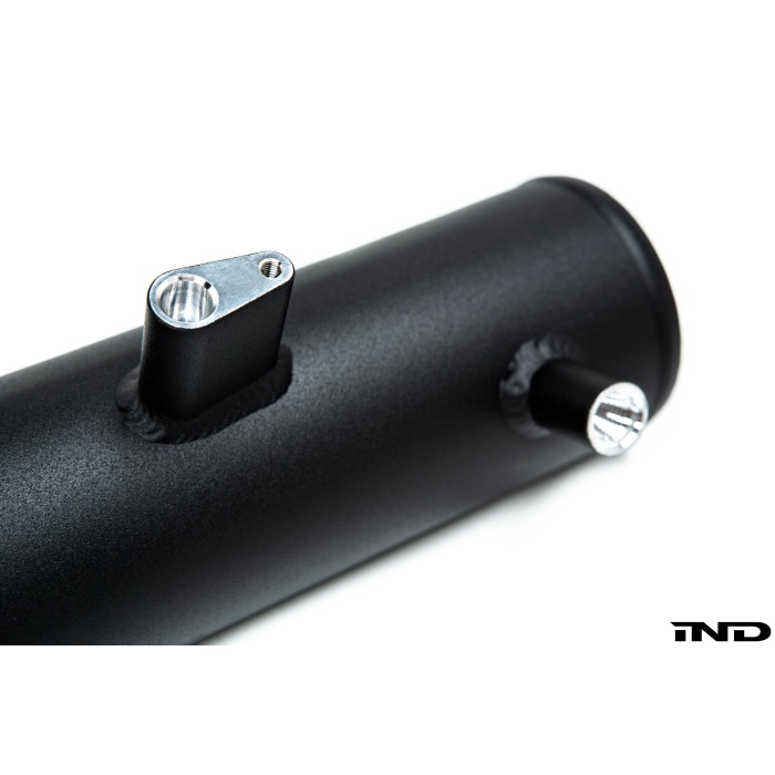 AMS Performance A90 Supra 3 Charge Pipe