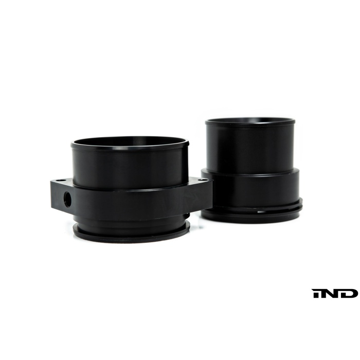 AMS Performance A90 Supra 3 Charge Pipe