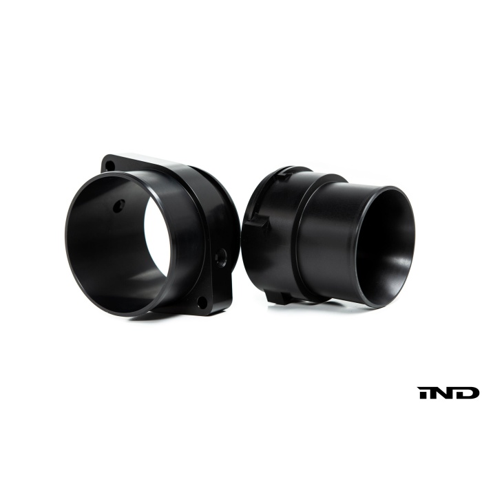 AMS Performance A90 Supra 3 Charge Pipe