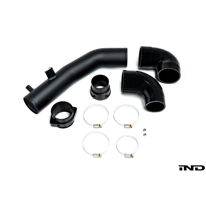 AMS Performance A90 Supra 3 Charge Pipe