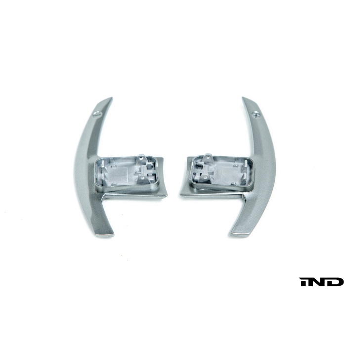 AutoTecknic A90 Supra Competition Shift Paddle Set