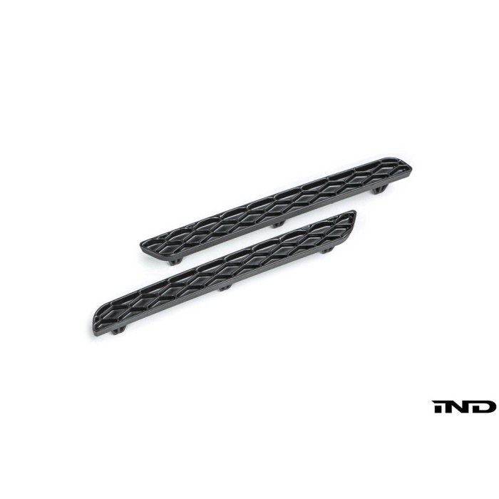 IND x Acexxon A90 Supra Reflector Cosmetic Package