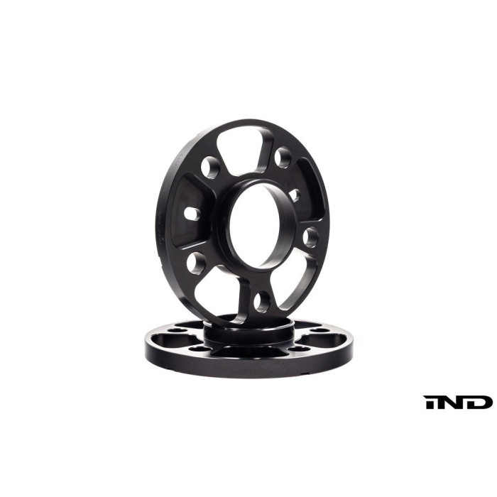 FC - BMW 5x112 Wheel Spacer Kit - M-SAV