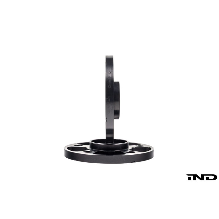 FC - BMW 5x112 Wheel Spacer Kit - M-SAV