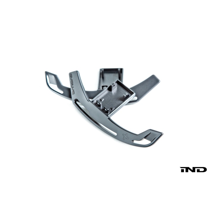 Evolve Billet Aluminum Performance Paddle Shift Set