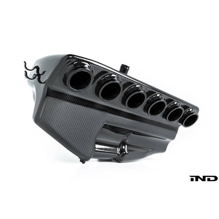 Karbonius E46 M3 CSL (S54) Carbon Airbox
