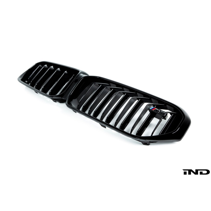 BMW M Performance F90 M5 LCI Front Grille Set