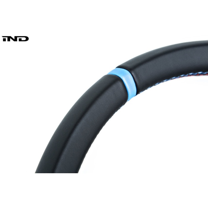 BMW M Performance G8X M2 / M3 / M4 Steering Wheel