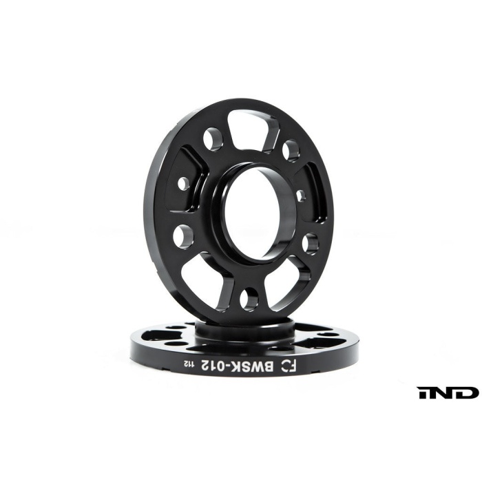 IND G8X M3 / M4 Essential Kit