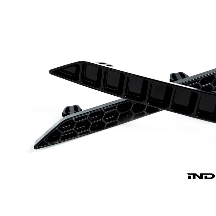 IND G8X M3 / M4 Essential Kit