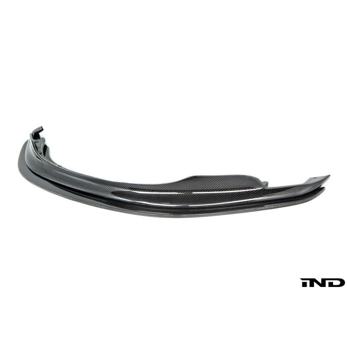 Alpha-N E9X M3 GTS Front Lip