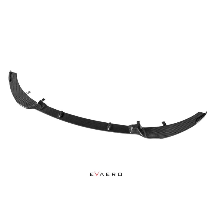 Evaero BMW F8X M3 / M4 Carbon Front Vents