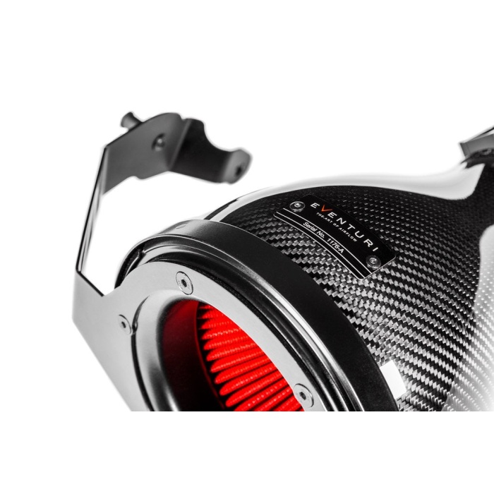 Eventuri F60 Mini Cooper Countryman S / JCW Carbon Intake System